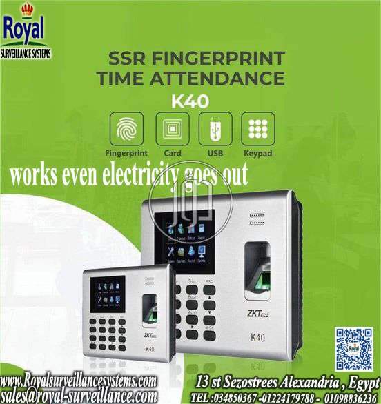 صور اجهزة الكترونية للبيع في مصر - دوّر.كوم