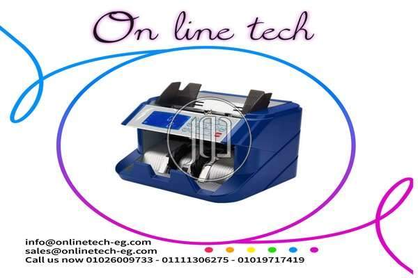 صور اجهزة الكترونية للبيع في القاهرة - دوّر.كوم