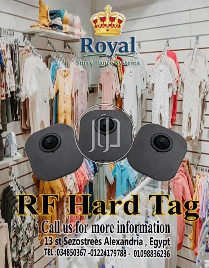 صور اجهزة الكترونية للبيع في مصر - دوّر.كوم