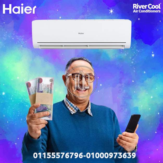 صور اجهزة الكترونية للبيع في الجيزة - دوّر.كوم