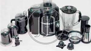 صور اجهزة الكترونية للبيع في الإسكندرية - دوّر.كوم