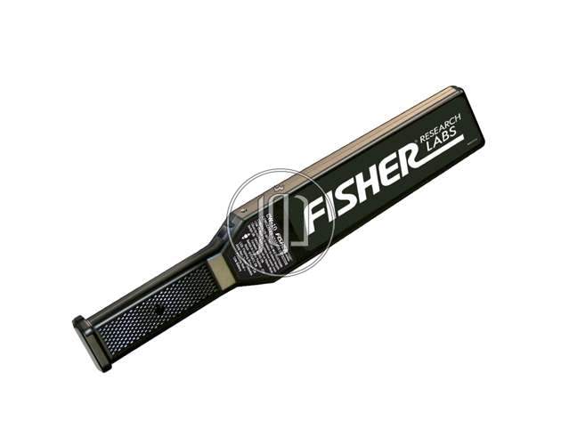 صور اجهزة الكترونية للبيع في مصر - دوّر.كوم