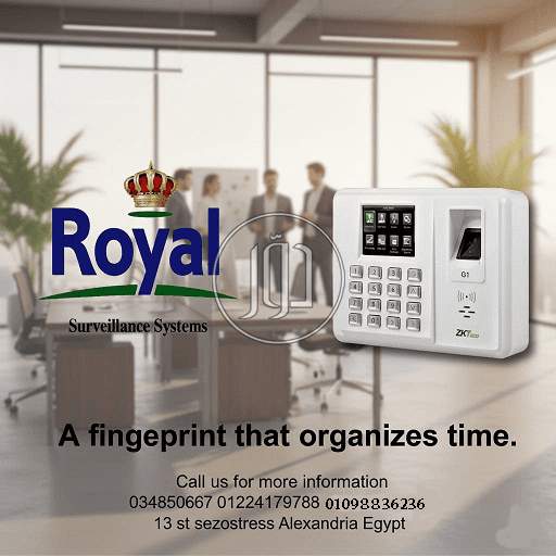 اجهزة الكترونية في مصر - دوّر.كوم