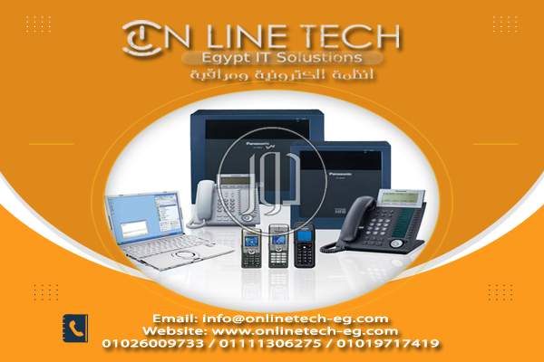 صور اجهزة الكترونية للبيع في القاهرة - دوّر.كوم