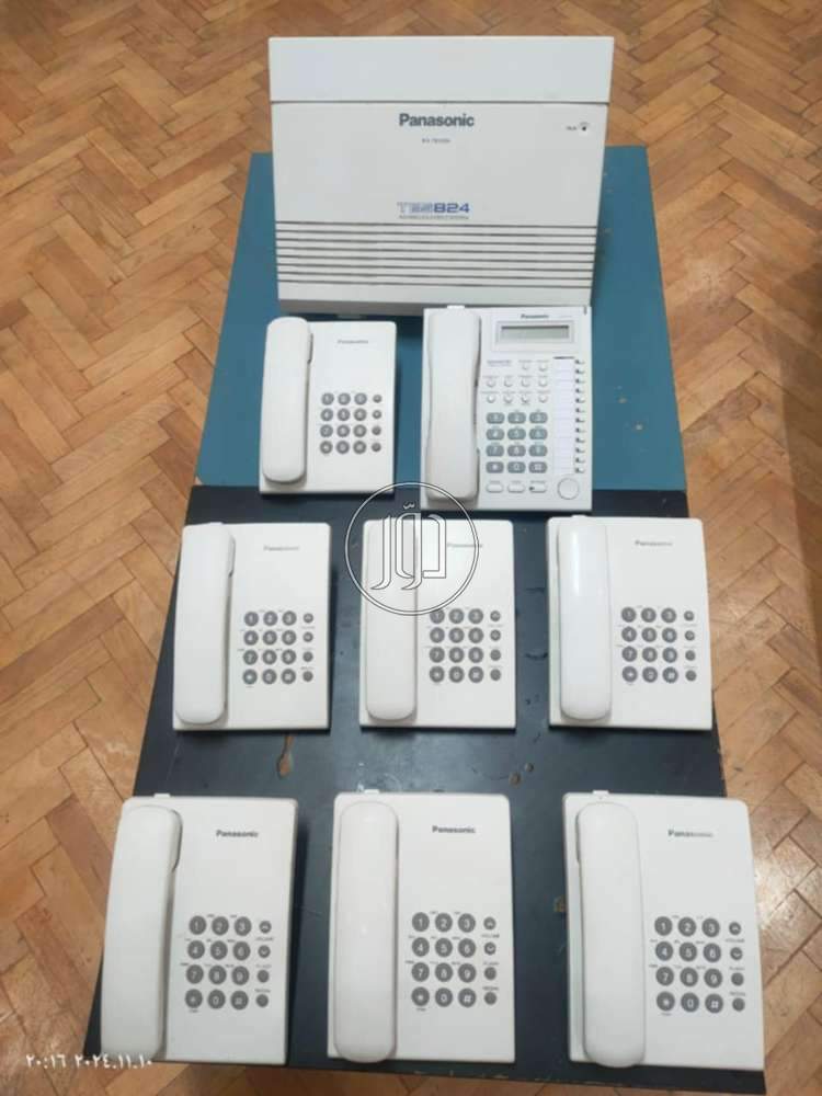 اجهزة الكترونية في مصر - دوّر.كوم