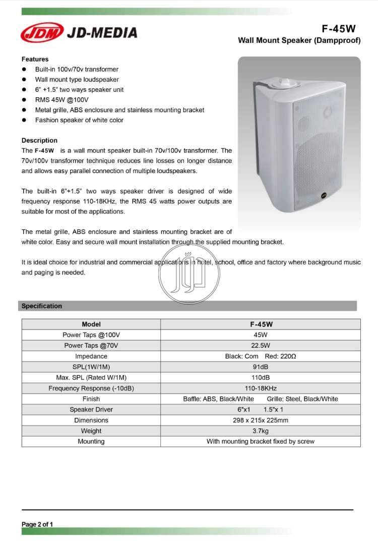 صور اجهزة الكترونية للبيع في القاهرة - دوّر.كوم