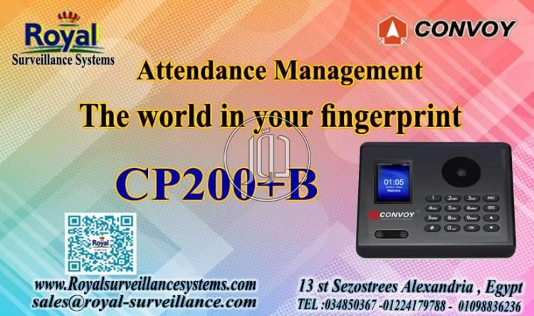 صور اجهزة الكترونية للبيع في مصر - دوّر.كوم