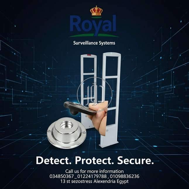 صور اجهزة الكترونية للبيع في مصر - دوّر.كوم