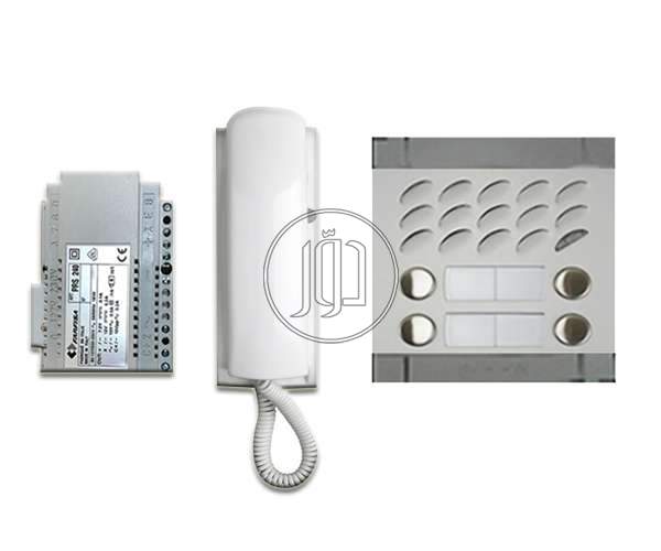 صور اجهزة الكترونية للبيع في القاهرة - دوّر.كوم