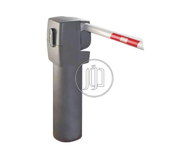 صور اكسسوارات سيارات للبيع في القاهرة - دوّر.كوم