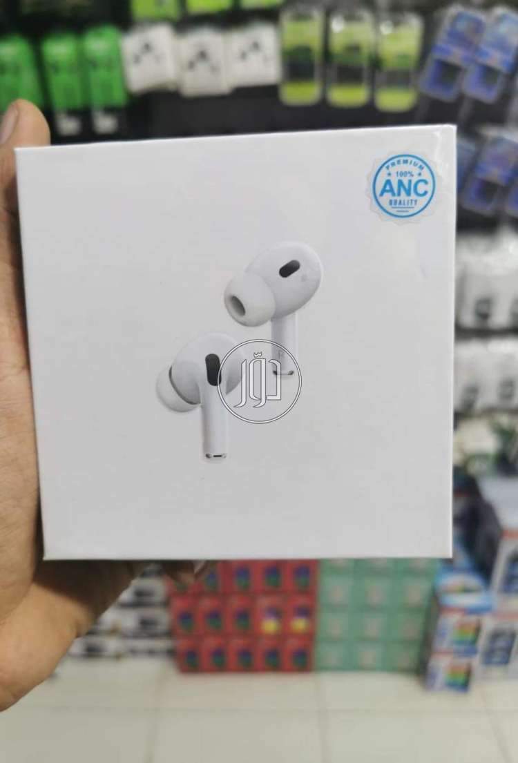 صور اجهزة الكترونية للبيع في مصر - دوّر.كوم