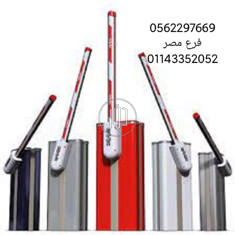 صور اجهزة الكترونية للبيع في الجيزة - دوّر.كوم