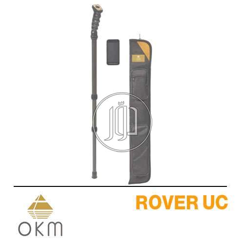 صور اجهزة الكترونية للبيع في مصر - دوّر.كوم