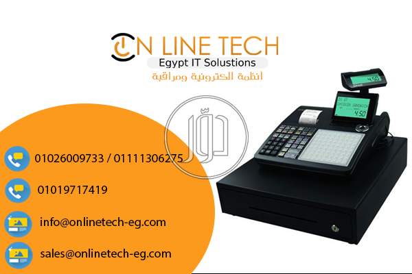 صور اجهزة الكترونية للبيع في كفر الشيخ - دوّر.كوم