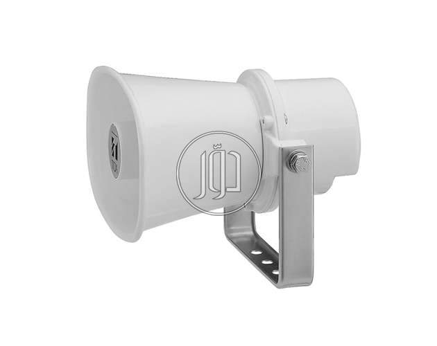 صور اجهزة الكترونية للبيع في مصر - دوّر.كوم