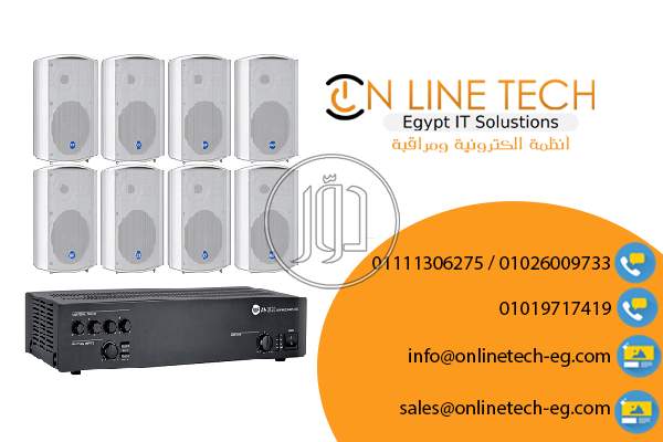 صور اجهزة الكترونية للبيع في القاهرة - دوّر.كوم