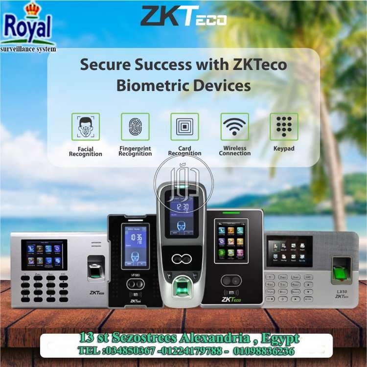 صور اجهزة الكترونية للبيع في مصر - دوّر.كوم