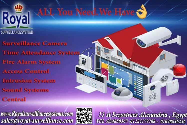 صور اجهزة الكترونية للبيع في مصر - دوّر.كوم