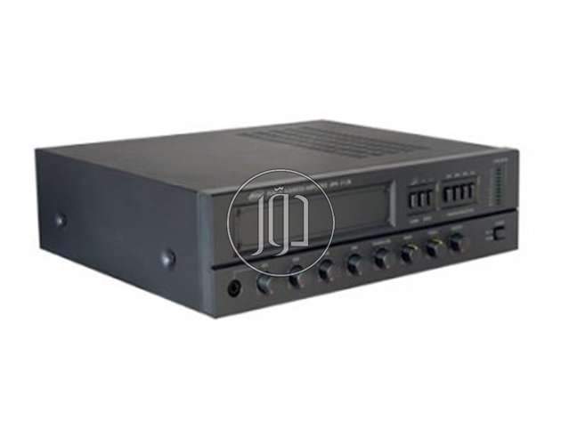 صور اجهزة الكترونية للبيع في القاهرة - دوّر.كوم