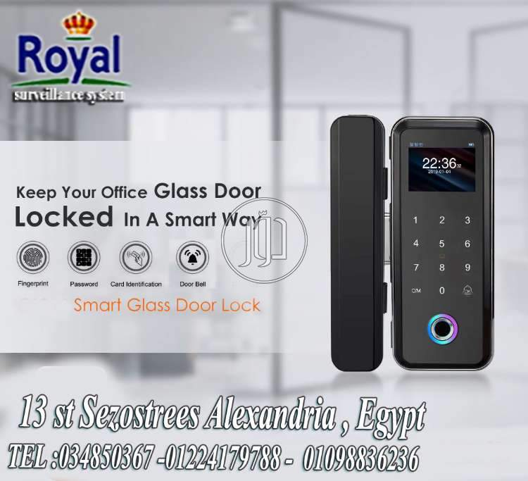 صور اجهزة الكترونية للبيع في مصر - دوّر.كوم