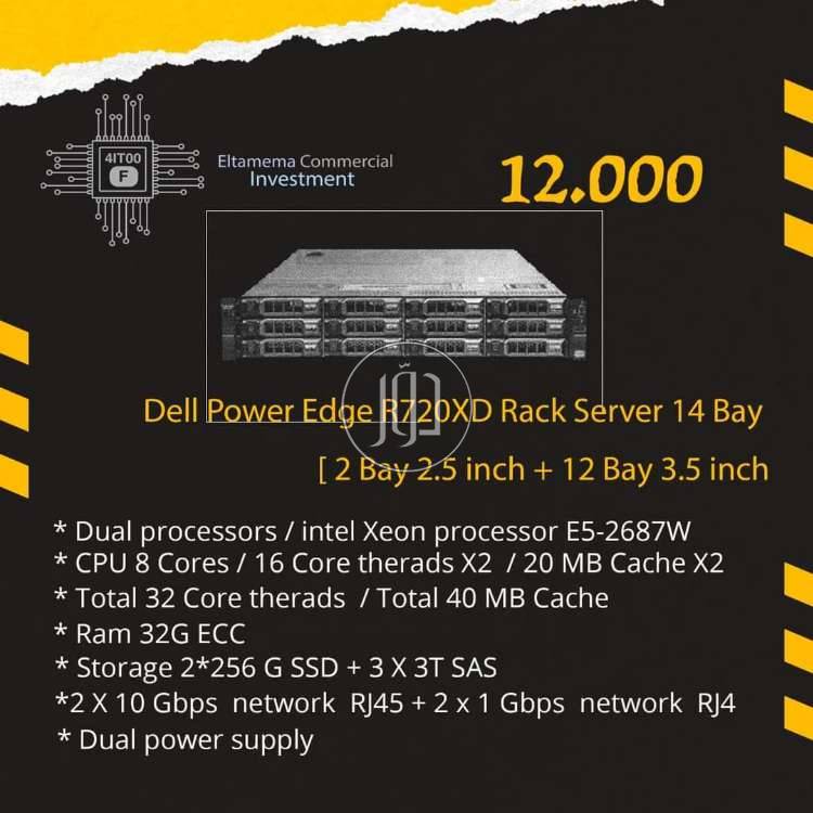 صور اجهزة الكترونية للبيع في مصر - دوّر.كوم