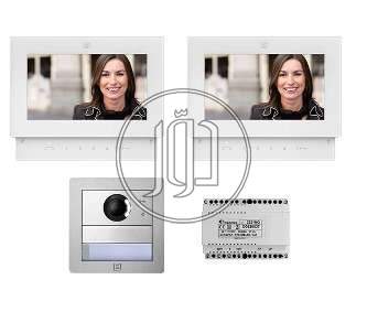 صور مستلزمات اخرى للبيع في مصر - دوّر.كوم