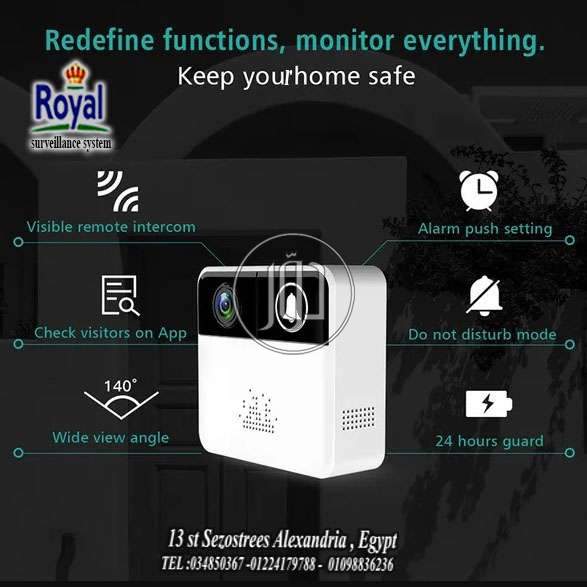 صور اجهزة الكترونية للبيع في مصر - دوّر.كوم