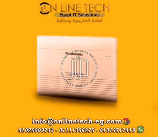 صور اجهزة الكترونية للبيع في مصر - دوّر.كوم