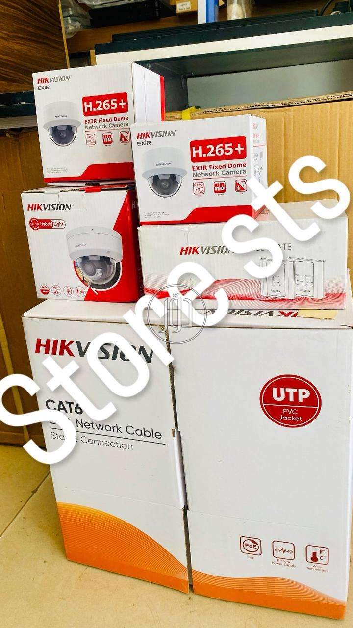 صور اجهزة الكترونية للبيع في مصر - دوّر.كوم