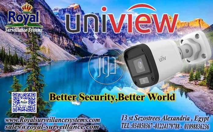 صور اجهزة الكترونية للبيع في مصر - دوّر.كوم