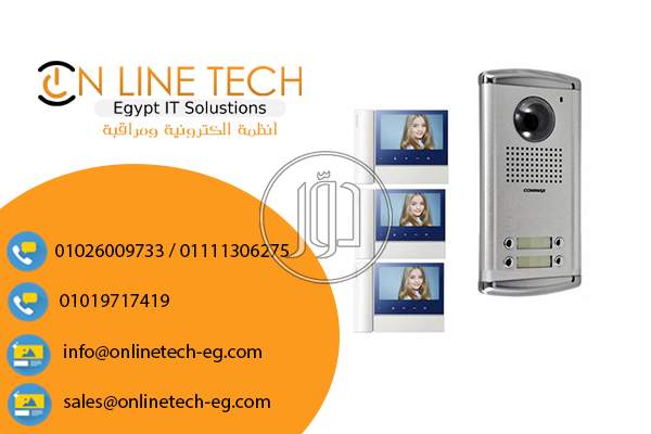 صور موبايلات مستعملة للبيع في القاهرة - دوّر.كوم