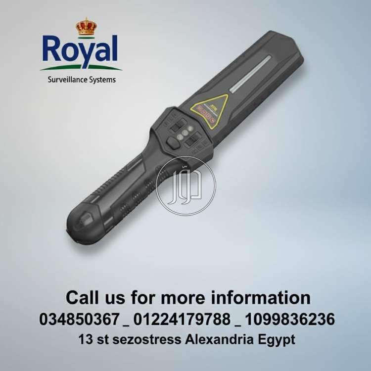 اجهزة الكترونية في مصر - دوّر.كوم