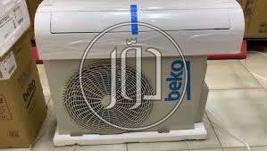 اجهزة الكترونية في مصر - دوّر.كوم