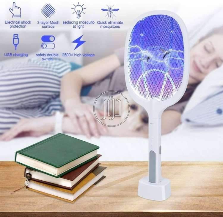 صور اجهزة الكترونية للبيع في القاهرة - دوّر.كوم