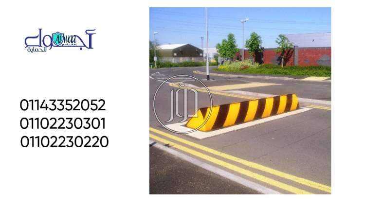 صور اجهزة الكترونية للبيع في الجيزة - دوّر.كوم