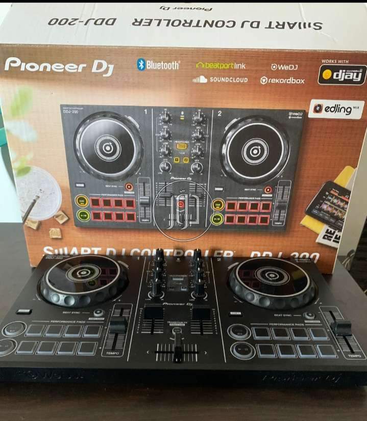 صور اجهزة الكترونية للبيع في القاهرة - دوّر.كوم