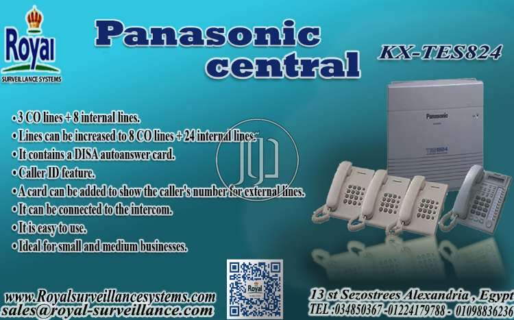 صور موبايلات مستعملة للبيع في مصر - دوّر.كوم