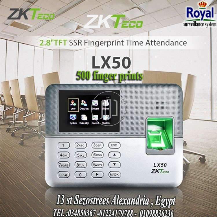 صور اجهزة الكترونية للبيع في مصر - دوّر.كوم