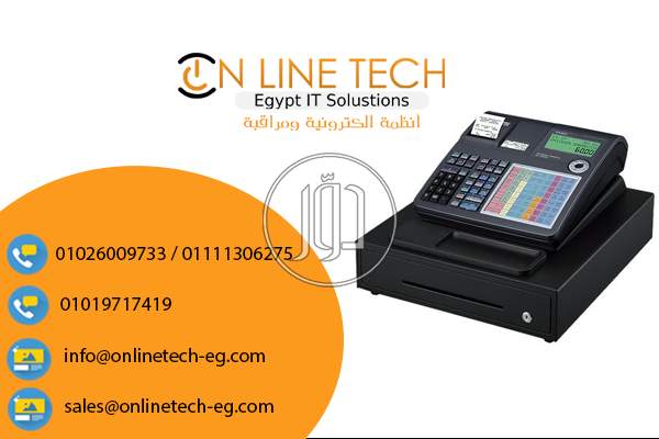 صور اجهزة الكترونية للبيع في مصر - دوّر.كوم