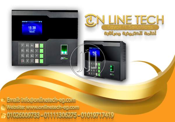 صور اجهزة الكترونية للبيع في القاهرة - دوّر.كوم