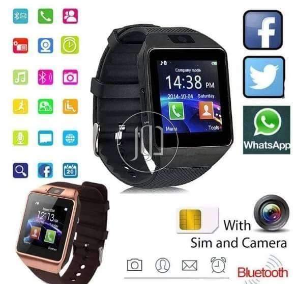 صور اجهزة الكترونية للبيع في مصر - دوّر.كوم