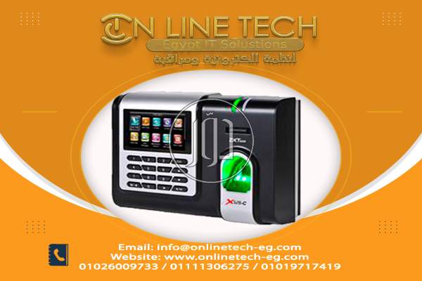 صور مستلزمات مصانع للبيع في القاهرة - دوّر.كوم