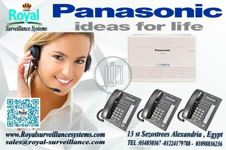 صور اجهزة الكترونية للبيع في مصر - دوّر.كوم