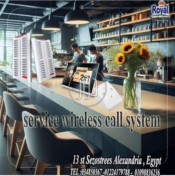 صور اجهزة الكترونية للبيع في مصر - دوّر.كوم