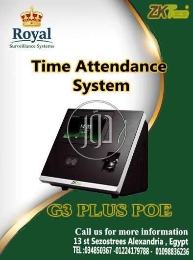 اجهزة الكترونية في مصر - دوّر.كوم