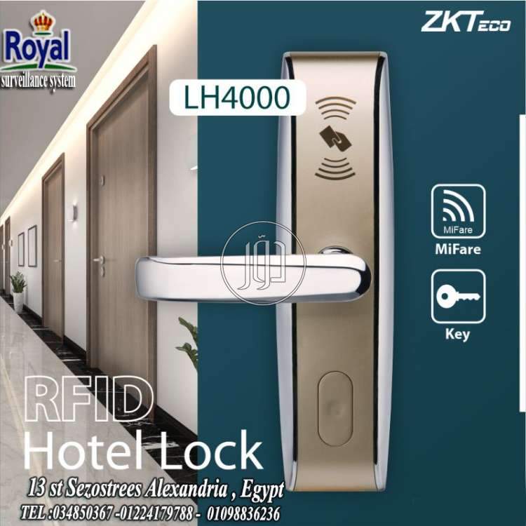 صور اجهزة الكترونية للبيع في مصر - دوّر.كوم