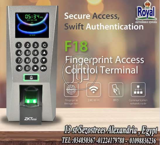 صور اجهزة الكترونية للبيع في مصر - دوّر.كوم