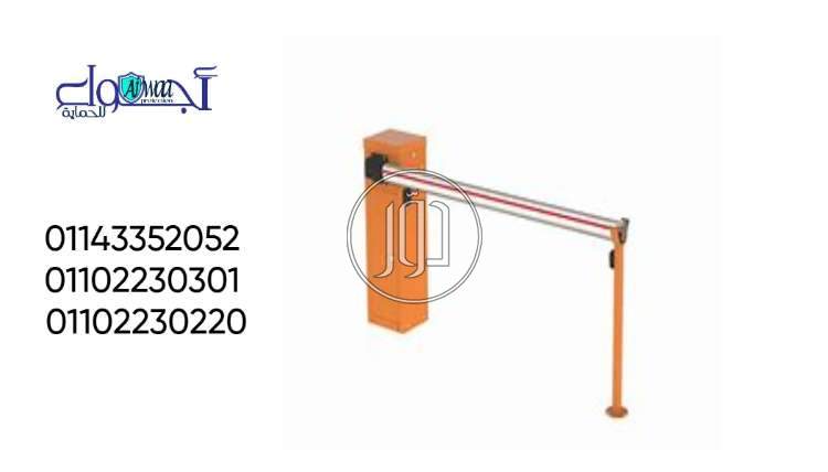 صور اجهزة الكترونية للبيع في الجيزة - دوّر.كوم