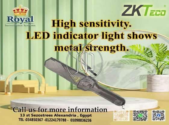 هل تحتاج إلى حل أمني مرن وفعال؟