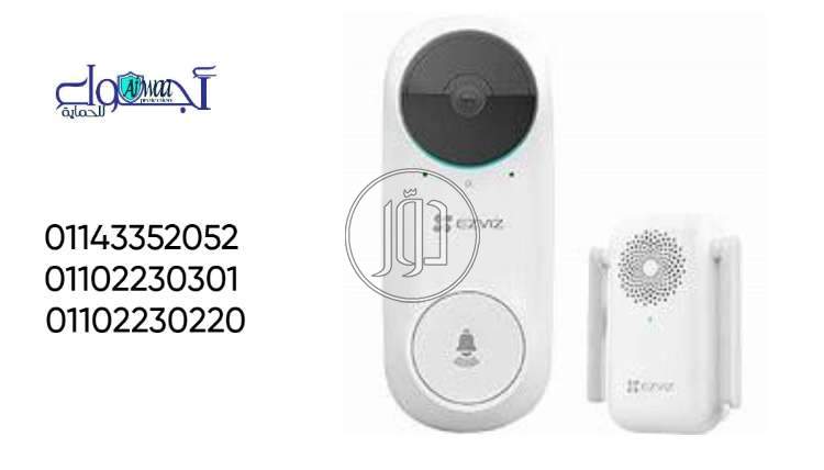 صور اجهزة الكترونية للبيع في الجيزة - دوّر.كوم